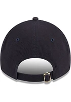 New Era Kansas City Royals 2023 4th of July 9TWENTY Adjustable Hat - Navy Blue