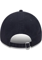 New Era Detroit Tigers 2023 All-Star Game Workout 9TWENTY Adjustable Hat - Navy Blue