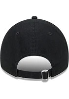 New Era Pittsburgh Pirates 2023 All-Star Game Workout 9TWENTY Adjustable Hat - Black