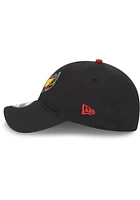 New Era Reading Fightin Phils 2023 Copa 9TWENTY Adjustable Hat - Black