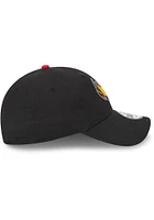 New Era Reading Fightin Phils 2023 Copa 9TWENTY Adjustable Hat - Black