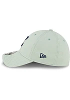 New Era Cleveland Guardians Mens Green 2023 All-Star Game 39THIRTY Flex Hat