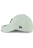 New Era Kansas City Royals Mens Green 2023 All-Star Game 39THIRTY Flex Hat