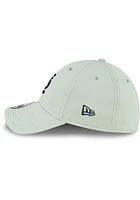 New Era St Louis Cardinals Mens Green 2023 All-Star Game 39THIRTY Flex Hat