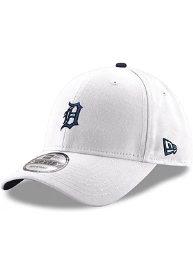 New Era Detroit Tigers Stretch Snap 9FORTY Adjustable Hat