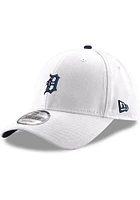 New Era Detroit Tigers Stretch Snap 9FORTY Adjustable Hat