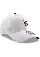 New Era Detroit Tigers Stretch Snap 9FORTY Adjustable Hat