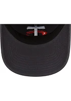 New Era Minnesota Twins Home TC Core Classic 2.0 9TWENTY Adjustable Hat