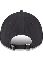 New Era Minnesota Twins Home TC Core Classic 2.0 9TWENTY Adjustable Hat