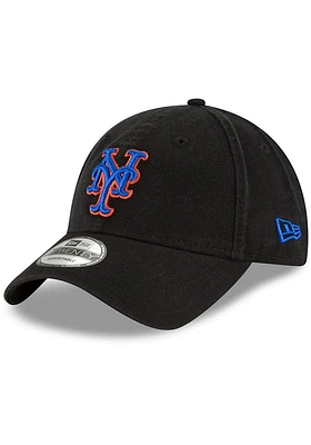New Era New York Mets Core Classic 2.0 9TWENTY Adjustable Hat