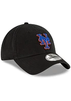 New Era New York Mets Core Classic 2.0 9TWENTY Adjustable Hat