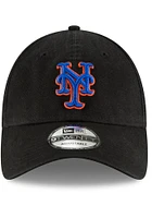 New Era New York Mets Core Classic 2.0 9TWENTY Adjustable Hat