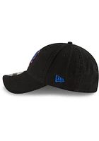 New Era New York Mets Core Classic 2.0 9TWENTY Adjustable Hat