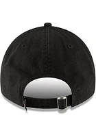 New Era New York Mets Core Classic 2.0 9TWENTY Adjustable Hat
