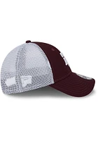 Phi Eagles Black Its a Philly Thing CM Marl Cuff Knit