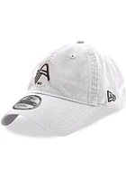 New Era St Louis City SC Street Crest 9TWENTY Adjustable Hat