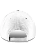New Era St Louis City SC Street Crest 9TWENTY Adjustable Hat