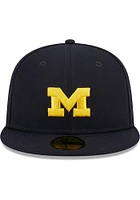 New Era Kansas City Chiefs Mens Black Evergreen Team Color 39THIRTY Flex Hat