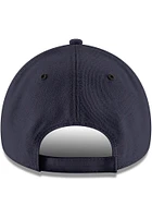 New Era St Louis City SC Street Crest 9FORTY Adjustable Hat