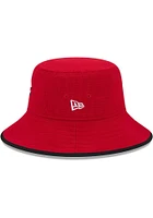 New Era Cincinnati Reds Red BCKT GAME DAY 17557  OTC Mens Bucket Hat