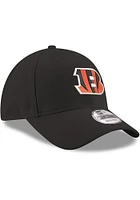 New Era Cincinnati Bengals JR 9FORTY Youth Adjustable Hat