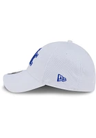 New Era Kentucky Wildcats Mens Active 39THIRTY Flex Hat