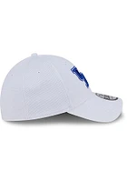 New Era Kentucky Wildcats Mens Active 39THIRTY Flex Hat