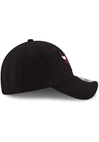 New Era Chicago Bulls The League 9FORTY Adjustable Hat