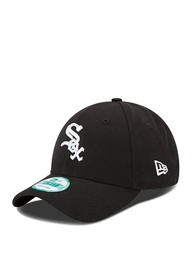 New Era Chicago White Sox The League 9FORTY Adjustable Hat