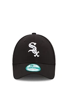 New Era Chicago White Sox The League 9FORTY Adjustable Hat