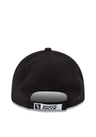 New Era Chicago White Sox The League 9FORTY Adjustable Hat
