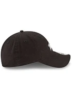 New Era Wright State Raiders Core Classic 9TWENTY Adjustable Hat