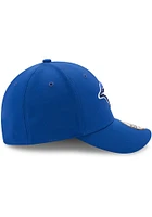 New Era Toronto Blue Jays Mens Team Classic 39THIRTY Flex Hat