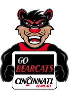 Cincinnati Bearcats LED Marquee Sign