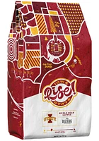 Iowa State Cyclones 12 oz Rise Blend Drink