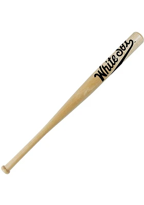 Chicago White Sox 18 Inch Mini Bat