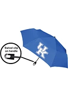 Kentucky Wildcats Storm Clip Mini Umbrella