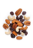Michigan 8oz Snack Mix Snack