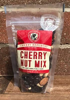 Michigan 8oz Snack Mix Snack