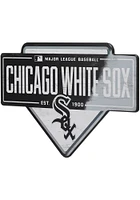 Chicago White Sox Wall Wall Art