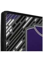 K-State Wildcats Wood Magnet