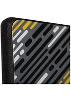 Wichita State Shockers Wood Magnet