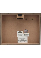 Chicago White Sox Deep Wood Photo Picture Frame