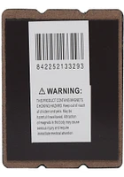 Chicago White Sox Wood Panel Magnet