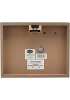 Pittsburgh Pirates Deep Wood Photo Picture Frame