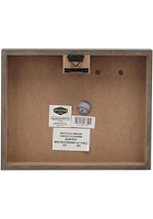St Louis Cardinals Deep Wood Photo Picture Frame