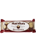Ohio 3 Pack Candy