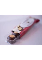 Ohio 3 Pack Candy