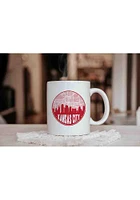 Kansas City 15 oz. Ceramic Mug