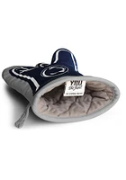 Penn State Nittany Lions #1 Fan BBQ Grill Mitt